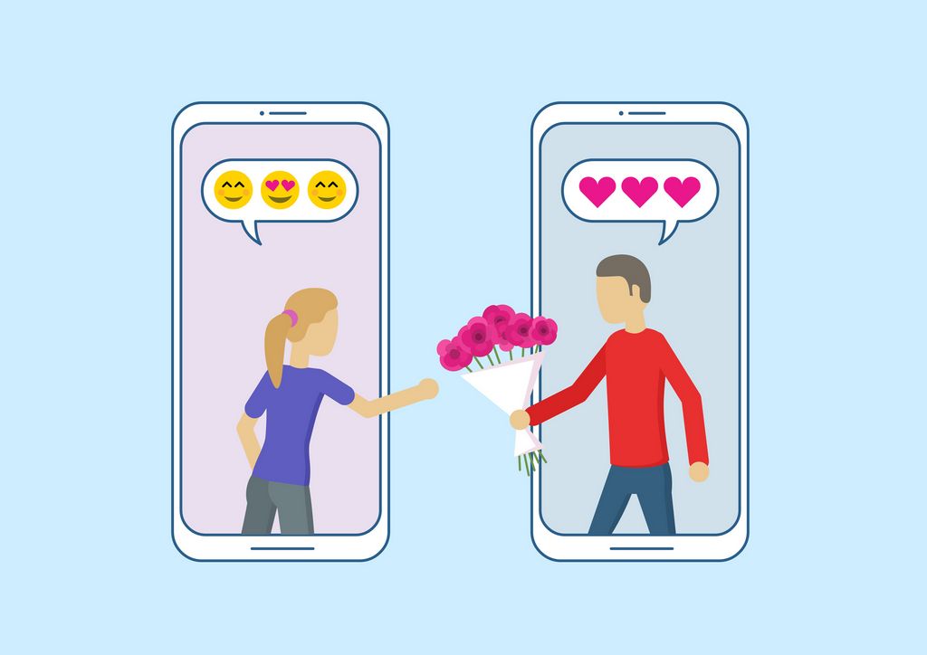 Best Eastern Dating Application & Sites - Try These 4 Best Eastern Dating Application & Sites - Try These 4