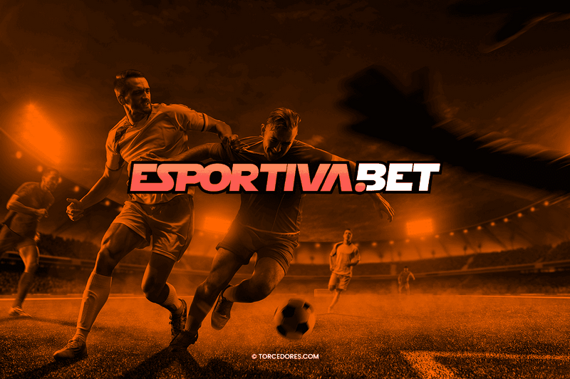 A Esportiva Bet é confiável?