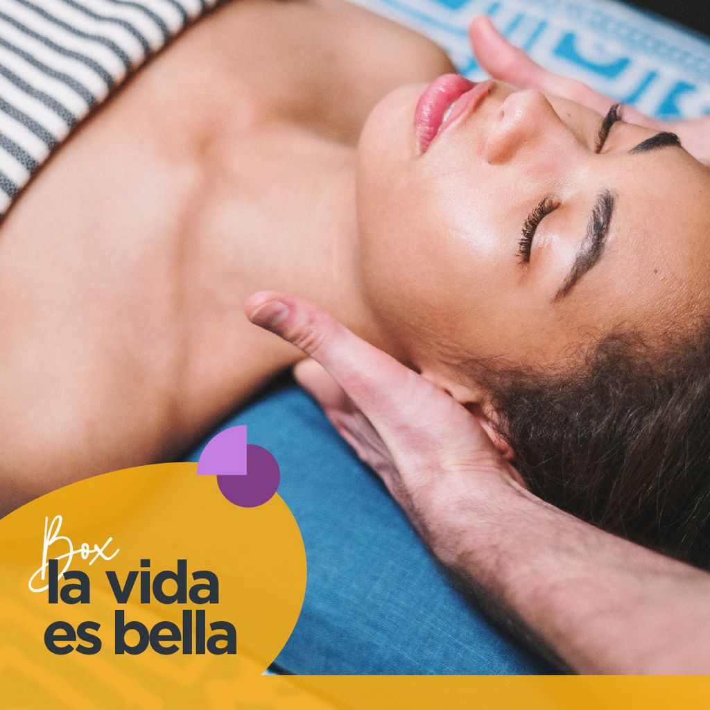 Balinese massage therapy - every little thing you need to understand Balinese massage therapy - every little thing you need to understand