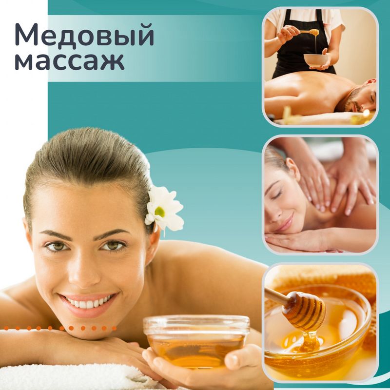 Массажная терапия и ее польза для организма: мы понимаем разницу между классическим и восстановительным массажем.