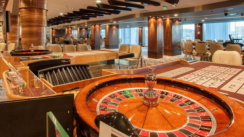 Онлайн-казино Clubnika: простое руководство для начинающих