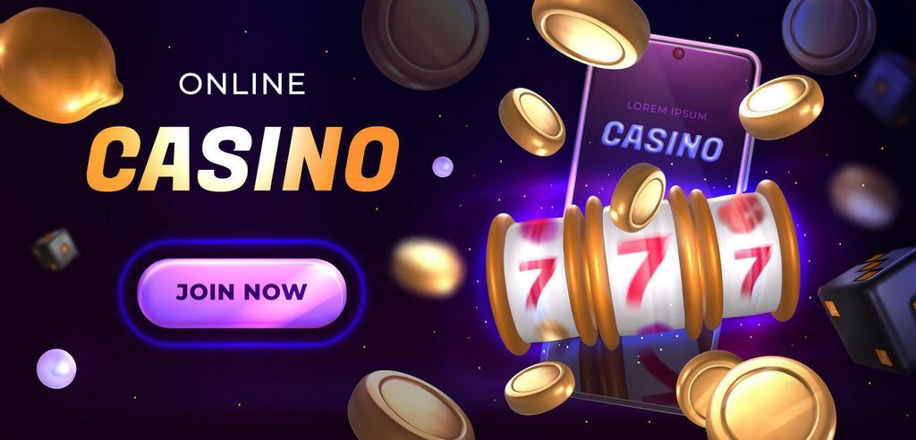 Sitio de Casino Estrella - Tragamonedas, Ruleta y Más