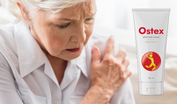 Image: Oznajmijmy, czy Twoje plecy cierpią od ostego Image: Oznajmijmy, czy Twoje plecy cierpią od ostego