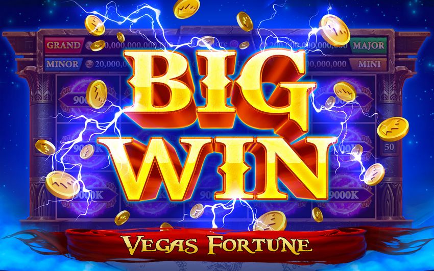 Gokgelegenheid Viage - PC-gaming, casinopoker en entertainment Gokgelegenheid Viage - PC-gaming, casinopoker en entertainment