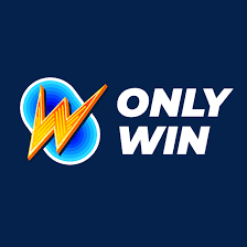 OnlyWin Casino Site Evaluation 2026 - the best casino site for timeless ports