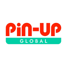 Pin-Up бағалауы (онлайн казино және спорт букмекерлік кеңсесі) 2026 - мамандар тексерген