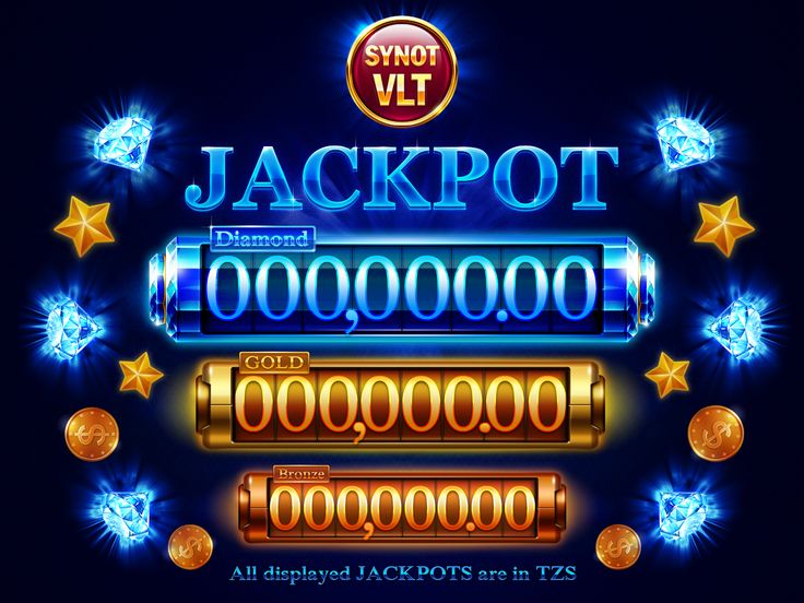 Best fast payout & immediate withdrawal casino sites in Canada 2026 Best fast payout & immediate withdrawal casino sites in Canada 2026