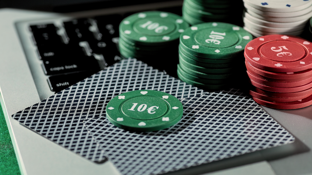 Empresas de juego sin registro: los mejores sitios para jugar en España en 2026 Empresas de juego sin registro: los mejores sitios para jugar en España en 2026