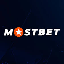 Mostbet - a Thorough Analysis for Pakistan Mostbet - a Thorough Analysis for Pakistan