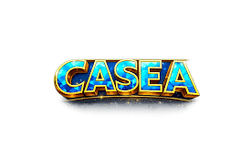 Casea Casea