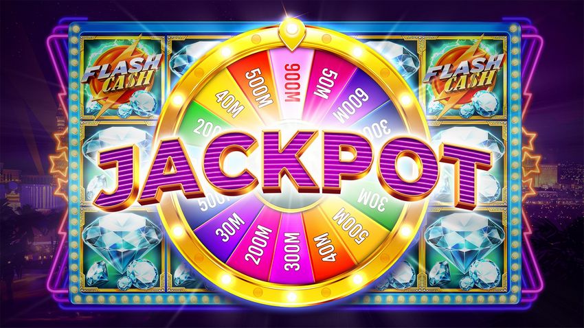 Le 10 migliori piattaforme di gioco e app di casinò per dispositivi mobili a luglio 2026 Le 10 migliori piattaforme di gioco e app di casinò per dispositivi mobili a luglio 2026