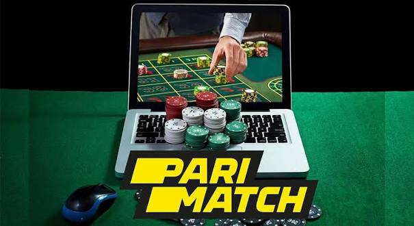 Ports im Parimatch Casino: Top-Spiele, Themen und wie Sie das richtige Spiel auswählen Ports im Parimatch Casino: Top-Spiele, Themen und wie Sie das richtige Spiel auswählen