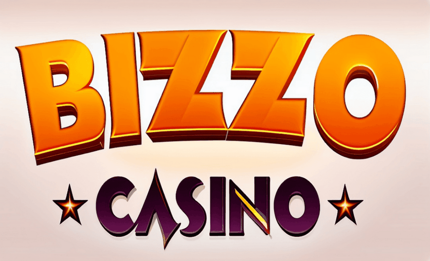 Bizzo Casino Site Mobile Evaluation: Application, Compatibility, and User Experience Bizzo Casino Site Mobile Evaluation: Application, Compatibility, and User Experience