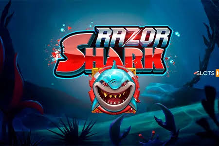 Razor Shark Jackpots – Casino-Bewertung Razor Shark Jackpots – Casino-Bewertung