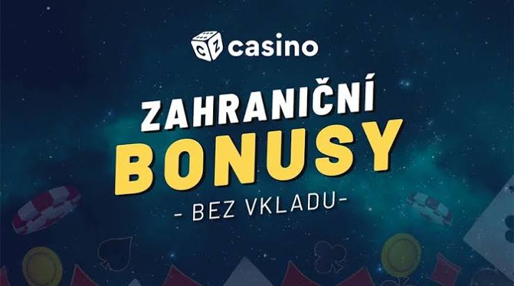 Objevte svět zahraničních casin výhody a tipy Objevte svět zahraničních casin výhody a tipy