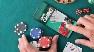 PlayJonny Casino - Twoje ulubione miejsce do gry online! PlayJonny Casino - Twoje ulubione miejsce do gry online!