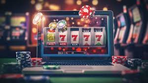 PlayJonny Casino Your Ultimate Gaming Destination 844557396 PlayJonny Casino Your Ultimate Gaming Destination 844557396