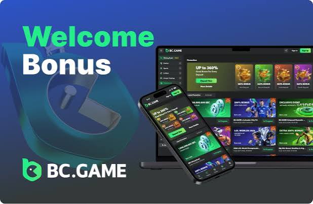 The Ultimate Guide to JB Online Casino Your Gateway to Gaming Thrills The Ultimate Guide to JB Online Casino Your Gateway to Gaming Thrills