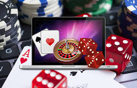 Hva er 500 Casino Bonus og Hvordan Kan Du Dra Nytte av Det