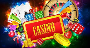 Hva er 500 Casino Bonus og Hvordan Kan Du Dra Nytte av Det
