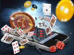 Norske Mobilcasino En Guide til Spillopplevelsen på Farten -1716882103 Norske Mobilcasino En Guide til Spillopplevelsen på Farten -1716882103