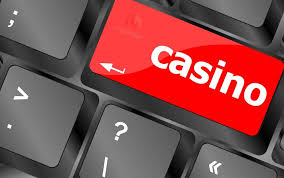 Norske Mobilcasino En Guide til Spillopplevelsen på Farten -1716882103 Norske Mobilcasino En Guide til Spillopplevelsen på Farten -1716882103
