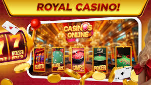 Oppdag Fordelene med Casino med Cashback -1638581384